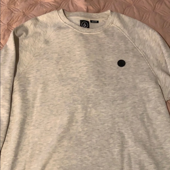 Volcom Other - Volcom sweater Volcom Other - Volcom sweater